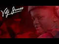 REGGAE MIX(VDJ JONES)BEST OF GREGORY ISAACS