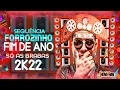 Download Lagu SET LUIZ O PODEROSO CHEFÃO FIM DE ANO FORROZINHO 2022 (MIXAGENS DJ JHONATHAN)