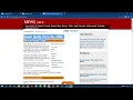 Desktop News Notifier Using Python - Python Project Tutorial