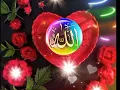 Download Lagu ANIL ALTHAF - LABBAIKA INNAL HAMDALAK Lirik Arab @NuansaTeduh