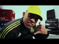 UN TURRO AL AÑO ❤️‍🔥 - Nuke, Toli (Video Oficial)