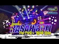 Download Lagu DJ RASAH BALI - STYLE TRAP PARTY X MIDDLE NROTOK - RA MUSIC OFFICIAL