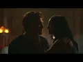 ALL Veronica Archie Sex Scenes RIVERDALE Makeout Love Moments Varchie Scenes Kiss Scene