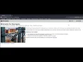TryHackMe Overpass some broke CompSci students make a password manager