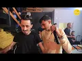 محمد غدير -  #جديد_وحصري_2023 🔥🔥 درب العشق كنستلو - نزلت عالدبكة خزامي - ايقاعات والحان حصرية