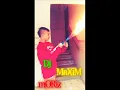 Dj_MaXiM__mORiz - M.i Ft. Pype - Teaser 2013