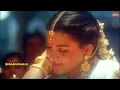 Download Lagu Thoodhu Selvadharadi (Original Remastered Audio) HD Video Song - Singaravelan (1992) QHD 1440p