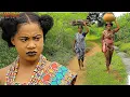 Lagu CRY OF THE REJECTED MAIDEN: THE PRINCESS CURSE (MERCY KENNETH) LATEST NIGERIAN NOLLYWOOD EPIC MOVIES