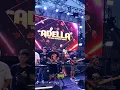 Download Lagu cek sound OM ADELLA live SUKAMARA KALIMANTAN TENGAH #omadellaterbaru #dangdut