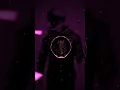 Download Lagu Jogo de Tolos 🔥😈 | 🔒 // 🎧🎵 // 🔒 #bass #bassboosted #funk #music #phonk #song #slowed