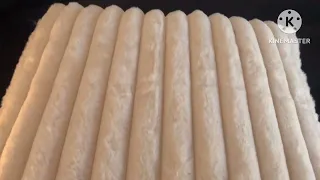 What Y All Think Higher Up 