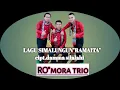 Download Lagu RAMAITA lagu simalungun//karya damma silalahi//cover trio romora