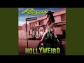 Download Lagu Hollyweird