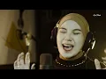 LULUH - NIA TALENTA COVER