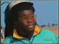 MACKA B & KOFI - IN LOVE WITH A DREADLOCK - video