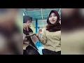 Download Lagu Jilbab ciuman