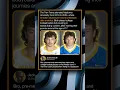 Download Lagu The Tren Twins attended Madonna University from 2019 to 2023, where Christian studied pre-med and