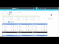 Fantasy Labs DFS Lineup Tools My Lineups Page 4 of 5