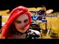 Download Lagu Nightwish - Ever Dream (by The Iron Cross)