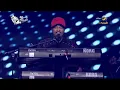 فرقة ميامي | شيلوها شيلة | جولة المملكة الرياض 2024