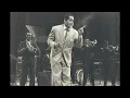 Pacho Alonso - Que me digan feo