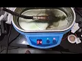 How to Clean Oxygen Sensor