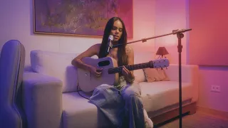 Reggae - Sabrina Lopes