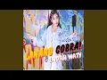 Download Lagu Lanang Cobra