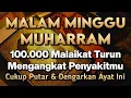 Download Lagu KUN FAYAKUN 🤲 CUKUP PUTAR 1X AY4T INI INSYAALLAH PENY4KIT LANGSUNG S3MBUH TOTAL❗