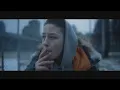 Drake ⥈ Know Yourself «Subtitulado Español»