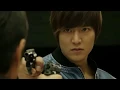 Download Lagu Kim Bo Kyung  - Suddenly [City Hunter in Seoul OST]
