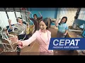 Iklan Paramex Cepat Redakan Sakit Kepala 📺 TVC 2025