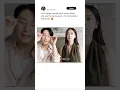 Download Lagu Somin: You look Good | Bali Vlog | Jung Somin x Jung Haein #jungsomin #junghaein