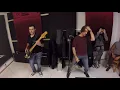 Download Lagu Dynamite -Scorpions Cover Band