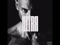 Booba - Bonne journée feat. SDM