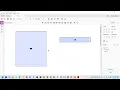 Transfer Excel List to dropdown field in PDF with single click