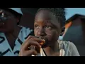 Download Lagu Nisha Ts - Mabhonzo (Official Music Video)