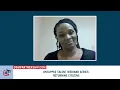 Greater Des Moines Partnership Presents Untapped Talent Webinar Series Returning Citizens