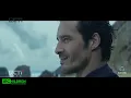 Download Lagu Iklan IQOS - Stay Curious (Versi 1) (2025)