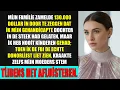 Download Lagu Familie fakete gehandicapte dochter met mijn gezicht, en noemde me gek.