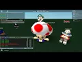 Roblox Script Showcase Episode Kunomai Parody