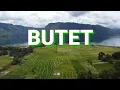 Download Lagu BUTET // LAGU BATAK