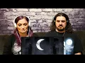 Lamb of God - Ghost Shaped People (First Time Couples React)