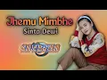 Download Lagu Jhemu Mimbhe - Sinta Dewi || Versi Kendang Jaipong Cak Prie Dout || Ganesha Music Pamekasan