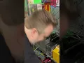 This is the best transformers collection I ve ever seen