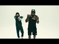 Big Money Blitz - Big Booty (She Got A) [Official Music Video] Produced by CashClay