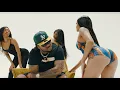 Big Money Blitz - Big Booty She Got A Produced by CashClay