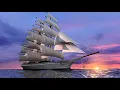 Download Lagu Deze prachtige ontroerende muziek creëert rust in de ziel en het hart!