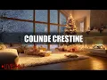 Lagu Colinde de Craciun 2025🎁🧑‍🎄 Cele mai frumoase melodii pentru perioada sarbatorilor🎁🧑‍🎄