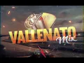 MIX VALLENATO DE ORO - JEZUZ DJ (OSITO DORMILON, OLVIDALA, HOJA EN BLANCO, VUELA, ETC…)